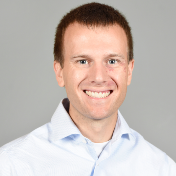 Profile photo of Ryan Milcarek